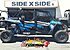 2018 Polaris RZR XP 4 1000 for sale 200591307